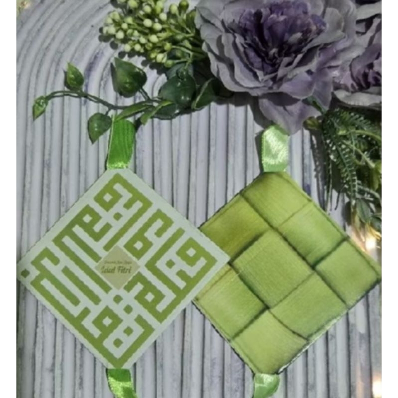 

amplop lebaran isi 10 pcs