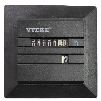 Hour Meter