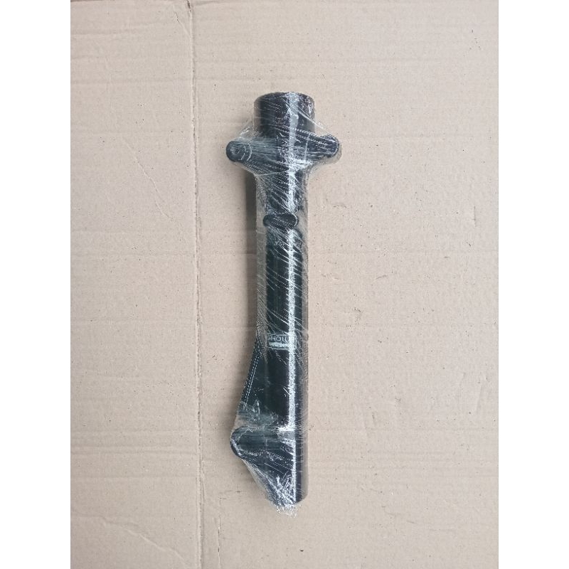 tabung shock sok depan honda beat karbu bagian kanan bekas original KVY