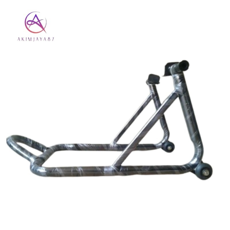 Paddock KLX DTracker Series High Quality