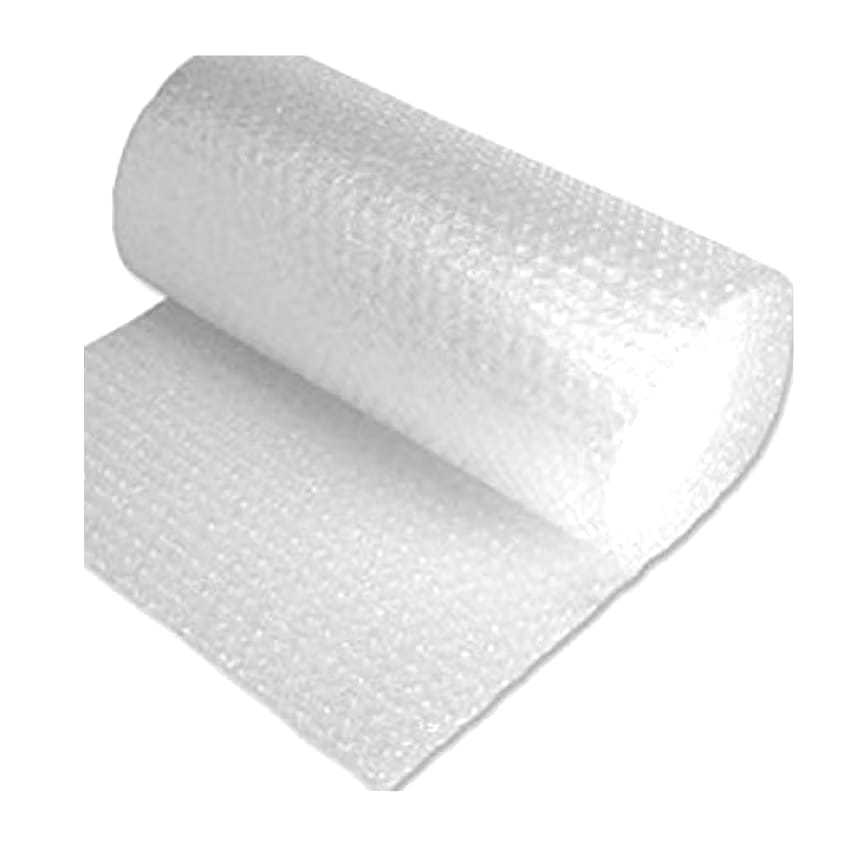 

EKSTRA BUBBLEWRAP | PACKING SUPER AMAN