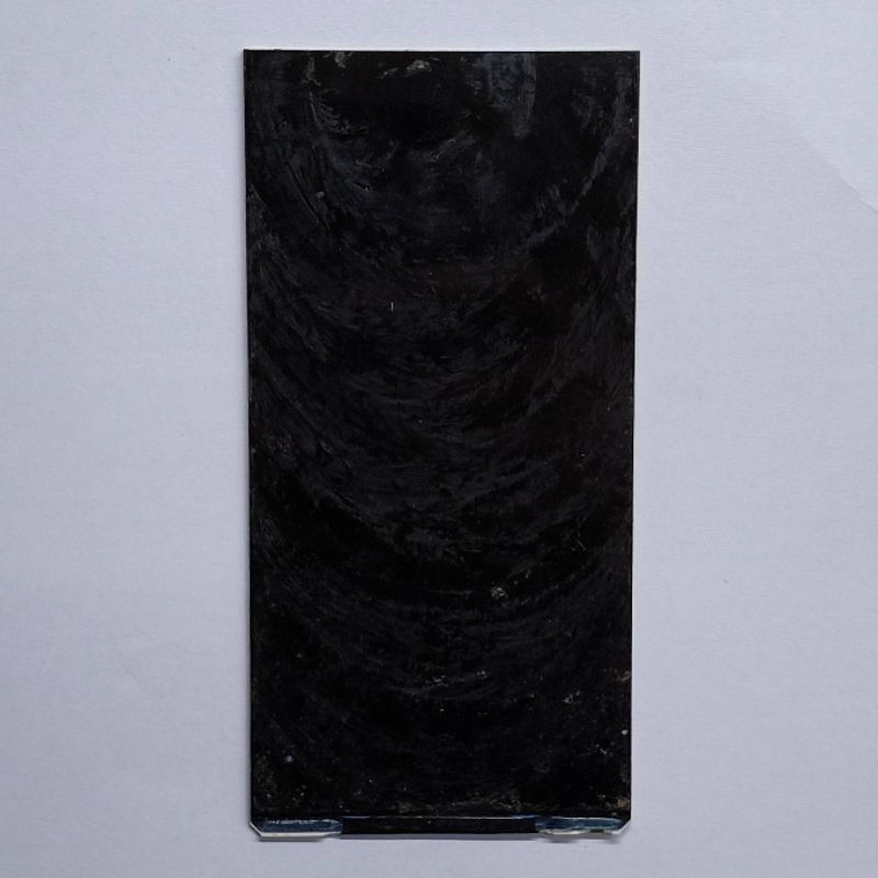 Lcd Only Hotwav M6  Copotan LCD-483