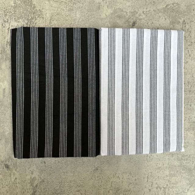 kain lurik| kain lurik alusan | kain lurik motif garis | kain lurik ATBM | kain tradisional