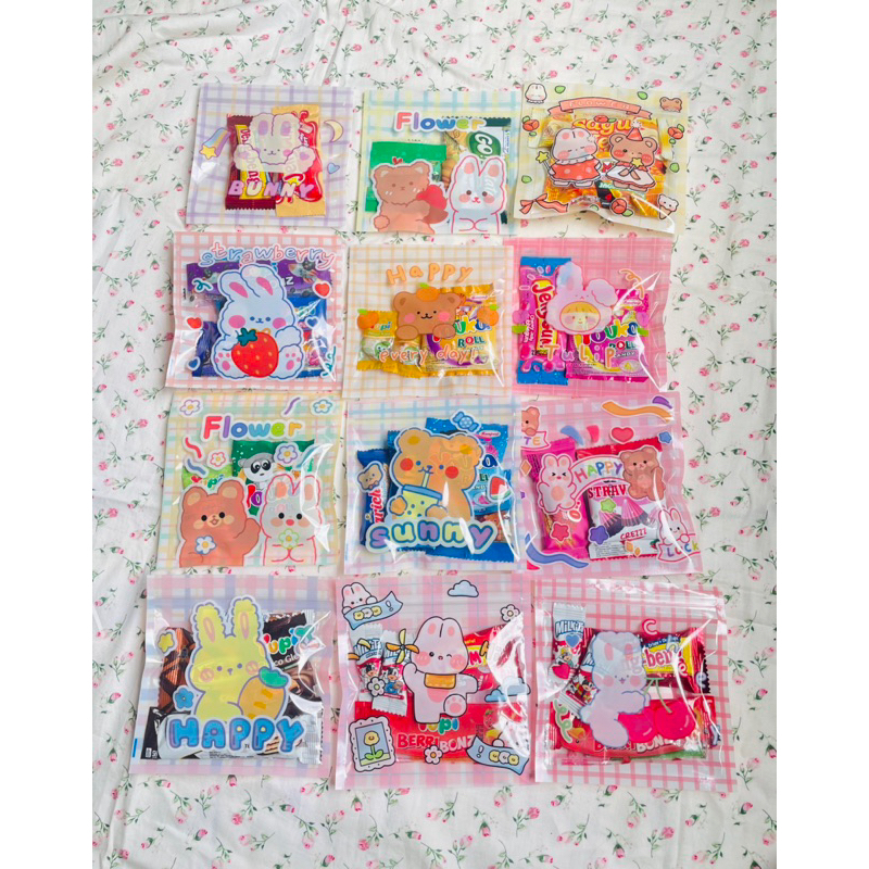 

Hampers Lebaran Idul Fitri | Hampers Ulang Tahun Murah