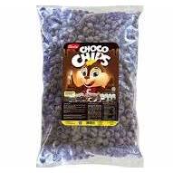 

Simba Choco Chip 950gr