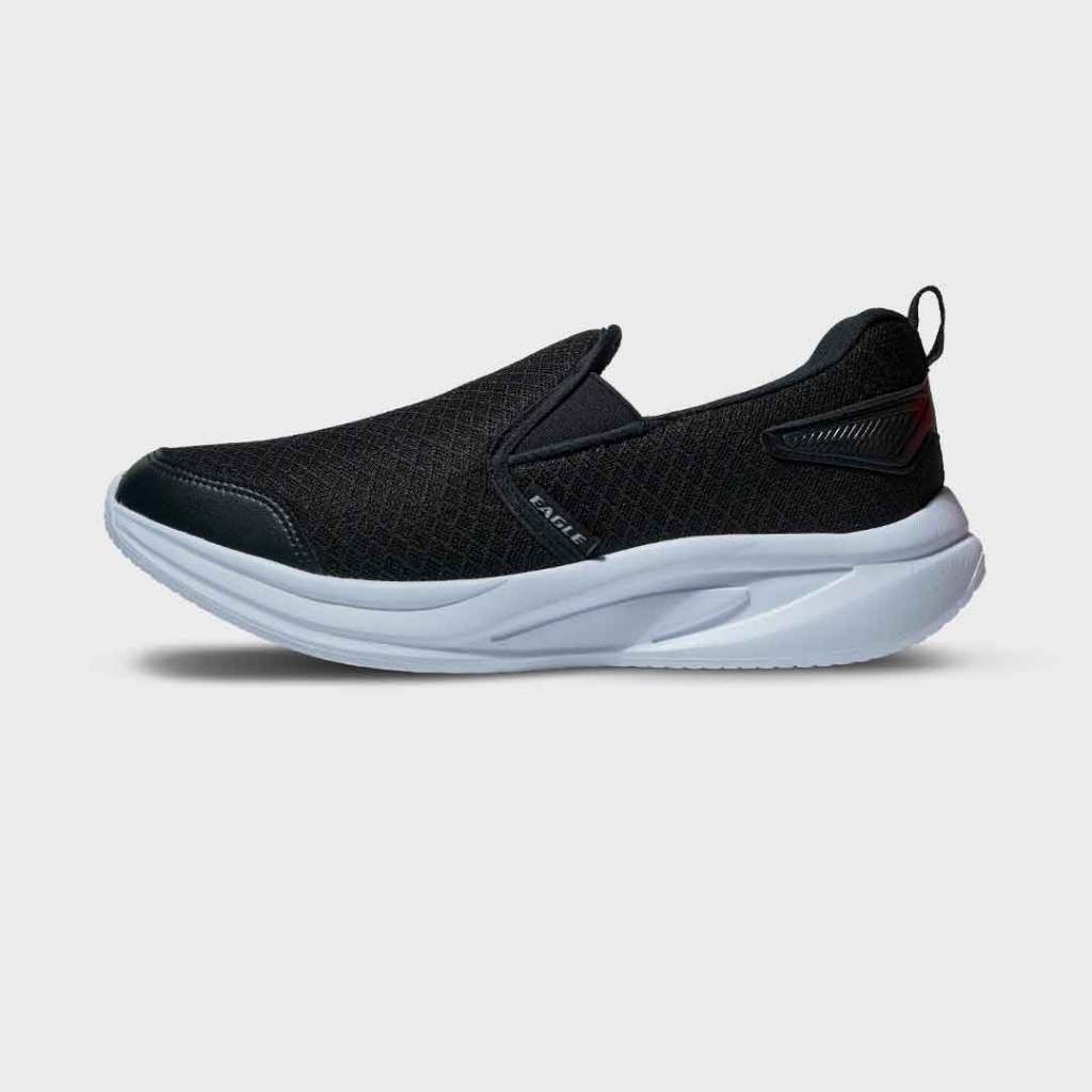 Eagle Sepatu Sneakers Lifestyle Zen - Lifestyle Sneakers Shoes