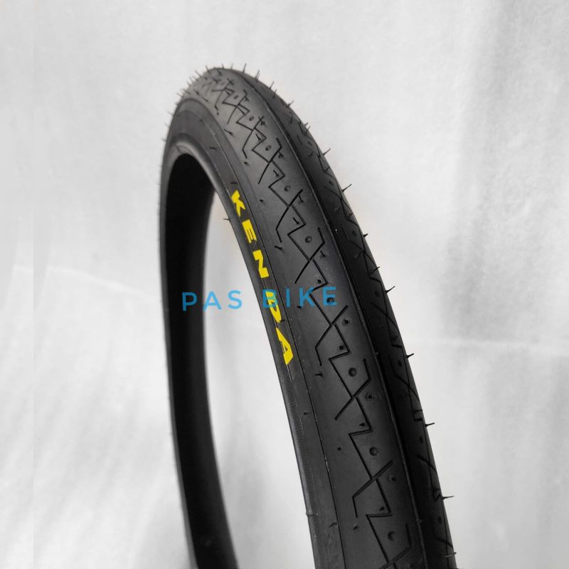 Kenda Ban 20 x 1.75 Roda 20 BMX Seli