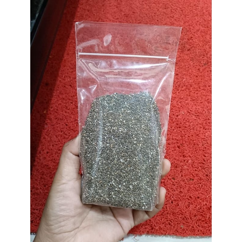 

CIASID KEMASAN 110g