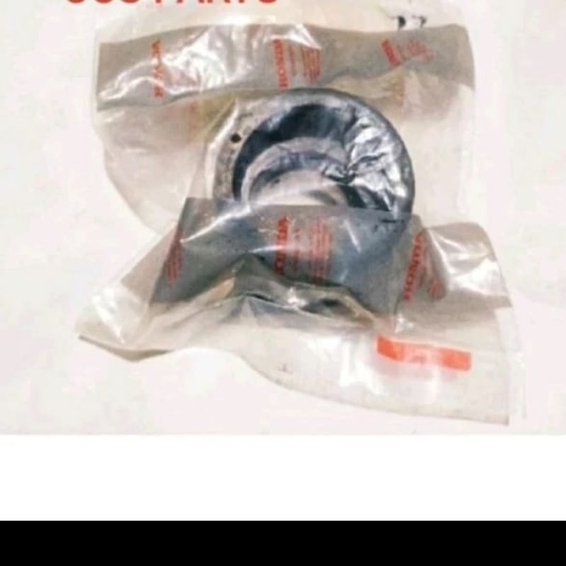 INTEK KARBULATOR KARET MANIPUL KARBU TIGER NEW TIGER REVO ASLI