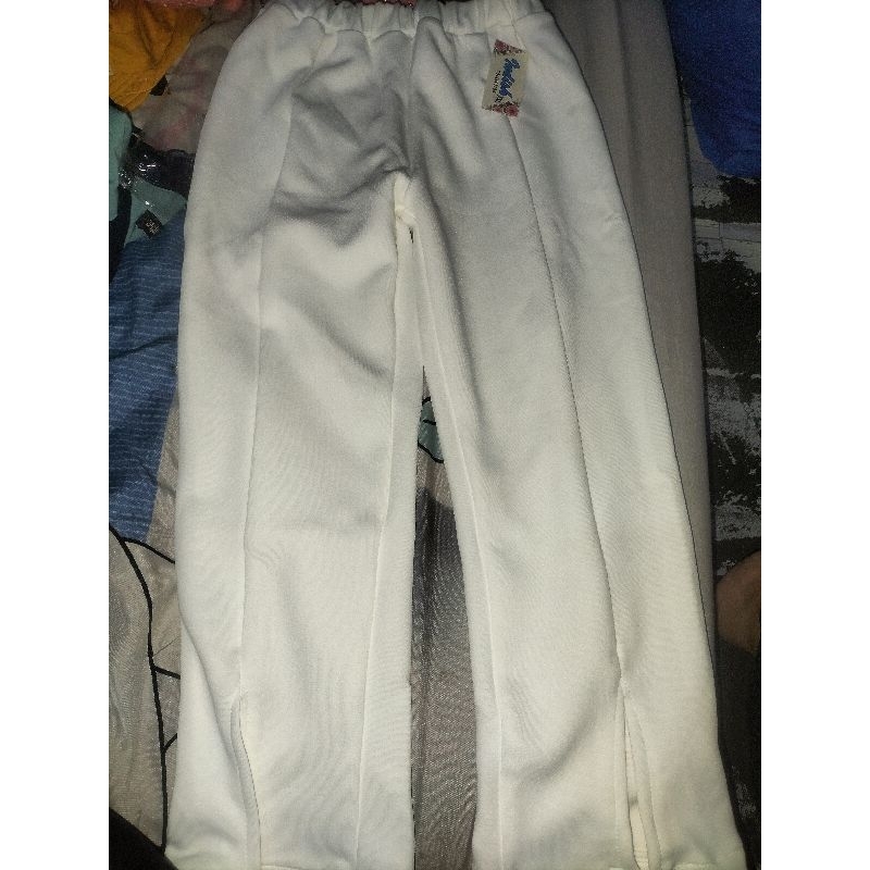 Celana Anak Scuba
