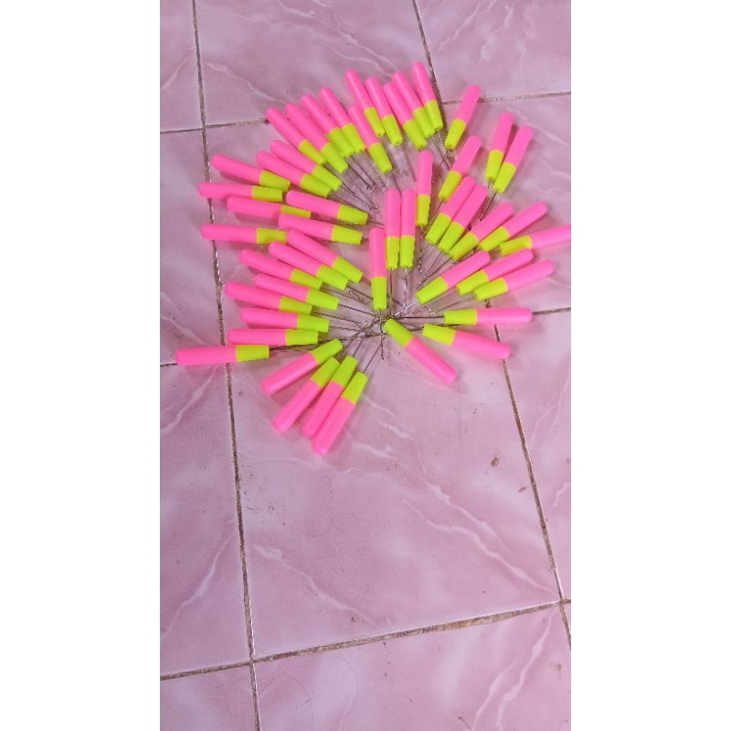 jarum sulam jarum hakpen jarum rajut gagang plastik