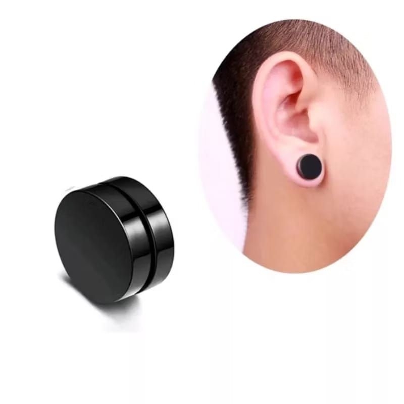 ANTING MAGNET  PRIA KEREN