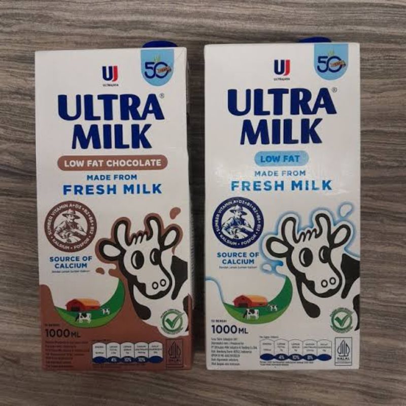 

Surabaya susu ultra low fat 1lt 1liter 1000ml 1 lt liter 1000 ml plain coklat grosir ecer