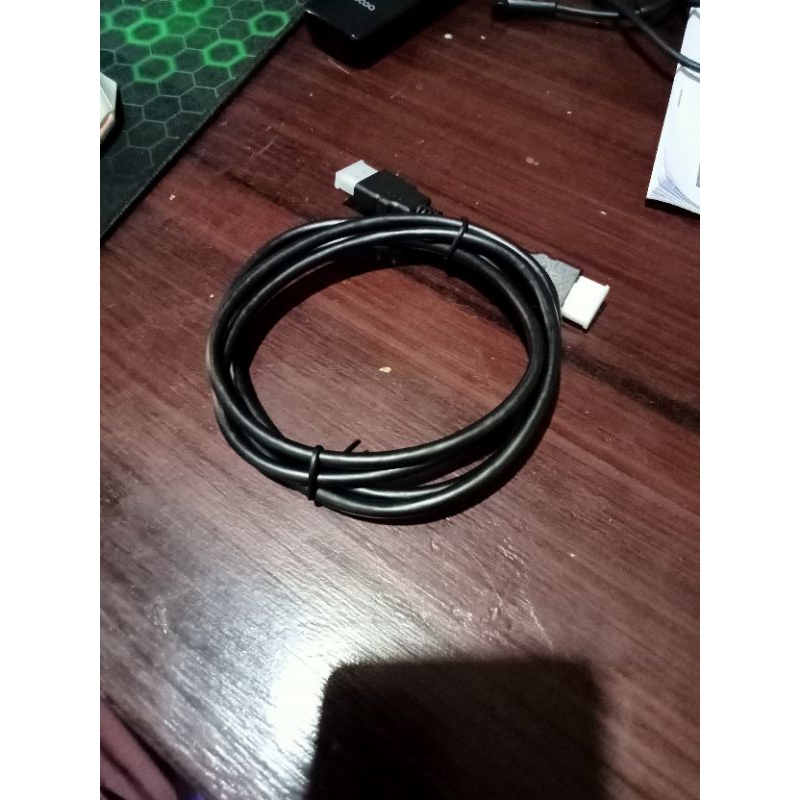 KABEL HDMI TO HDMI PS3/PS4