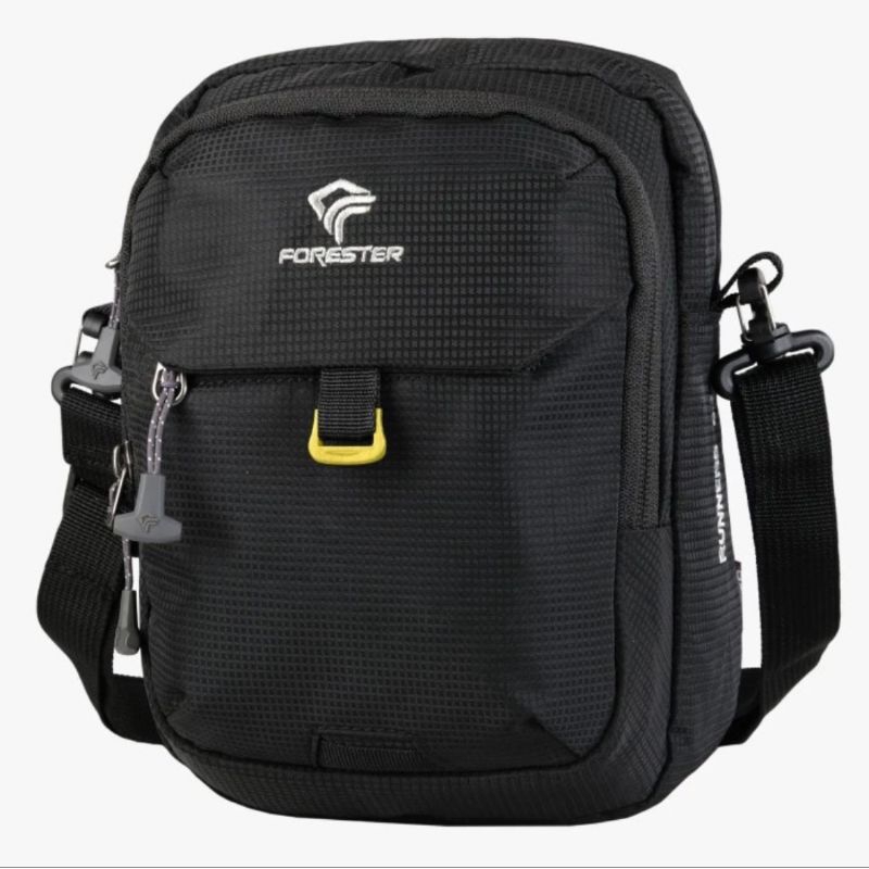 FORESTER 30289 TAS SELEMPANG FORESTER +CB
