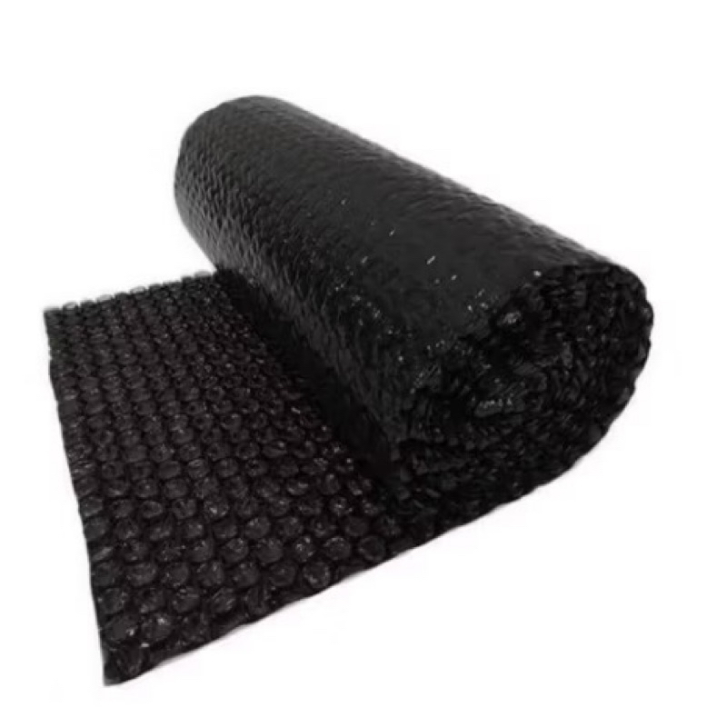 

Extra buble wrap / Packing lebih aman / Bubble Wrap