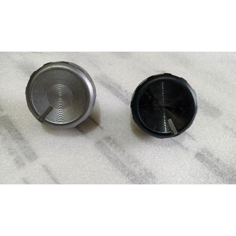 knob AC knop AC putaran AC calya sigra