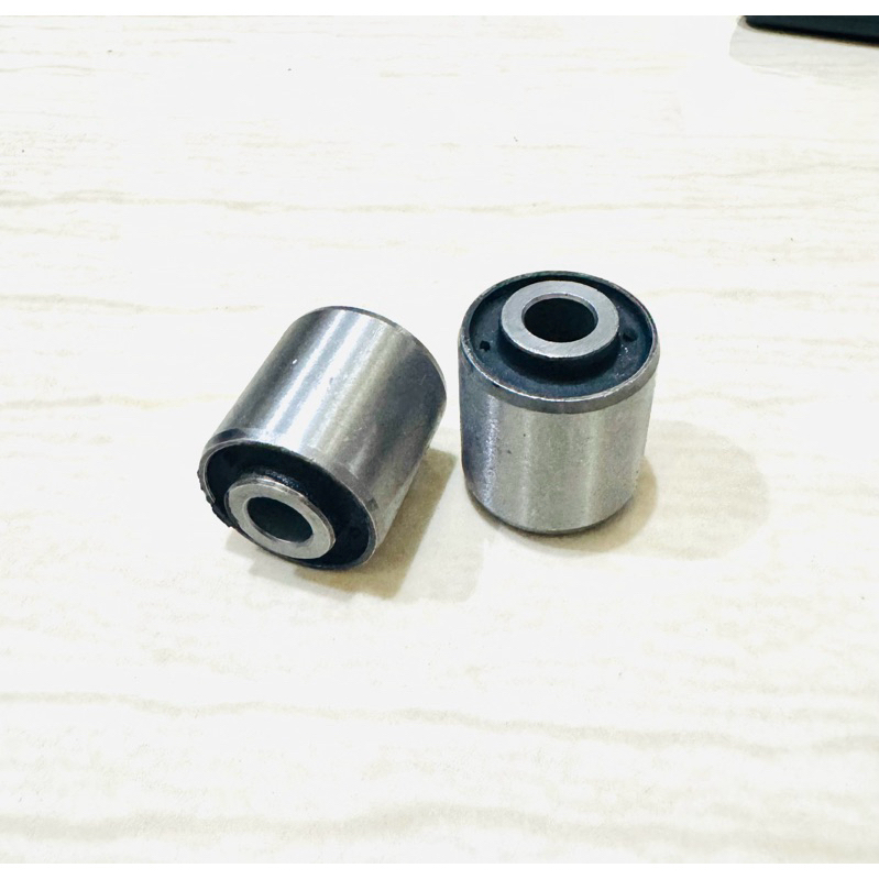 bosh shock belakang Yamaha mio fino xeon xride nmk aerok oryginal