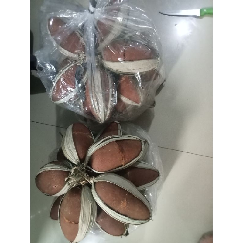 

gula aren malingping asli