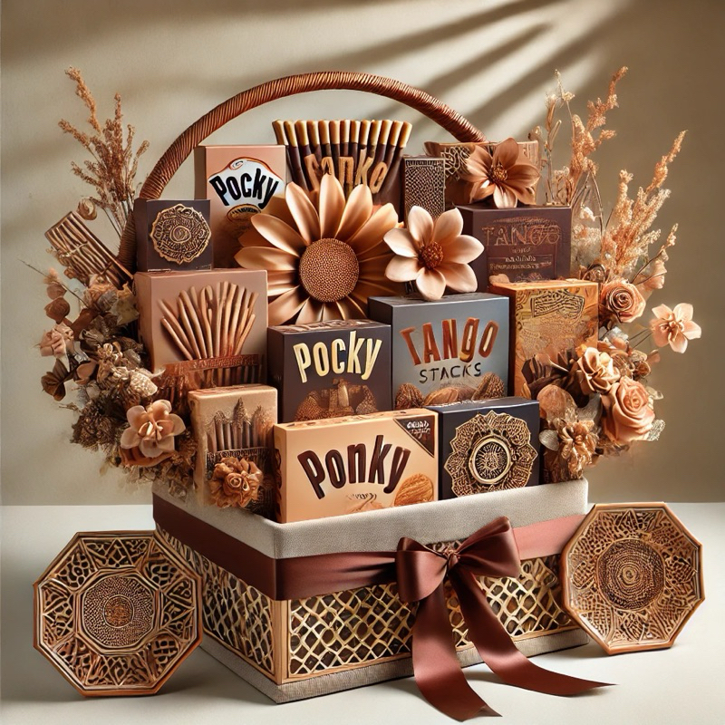 

Parcel_LebaranMurahmeriah