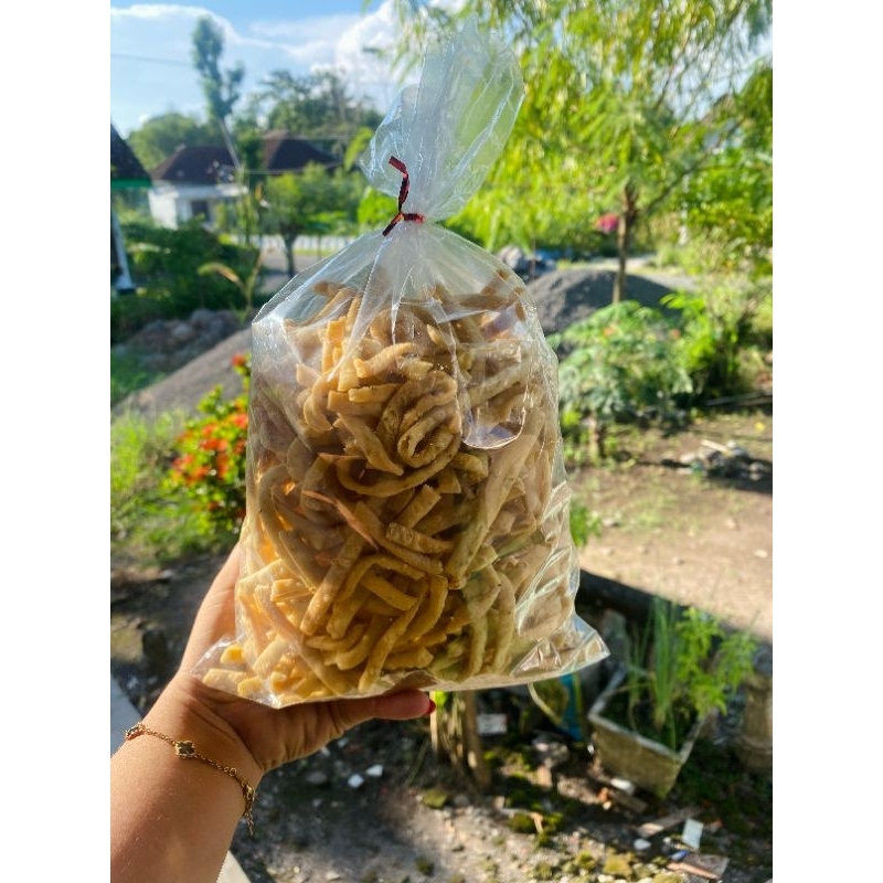 

kue ladrang/stik ladrang homemade 1kg