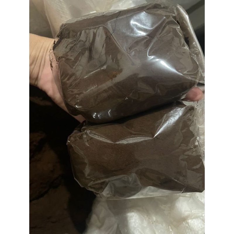 

kopi robusta 1kg asli 100% kopi asli pagaralam enak dijamin asli