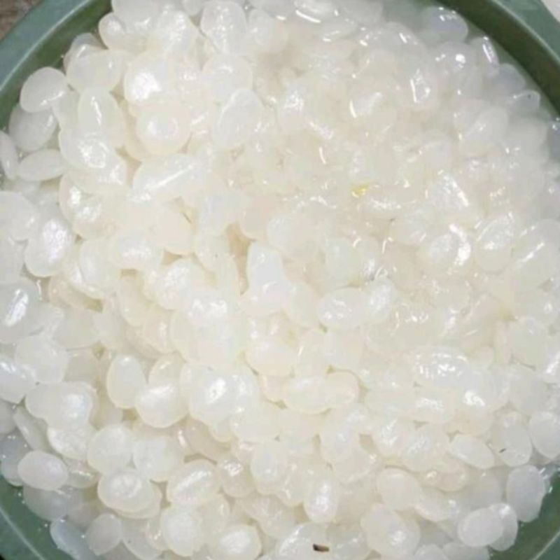 

kolangkaling cangkaleng segar 1kg