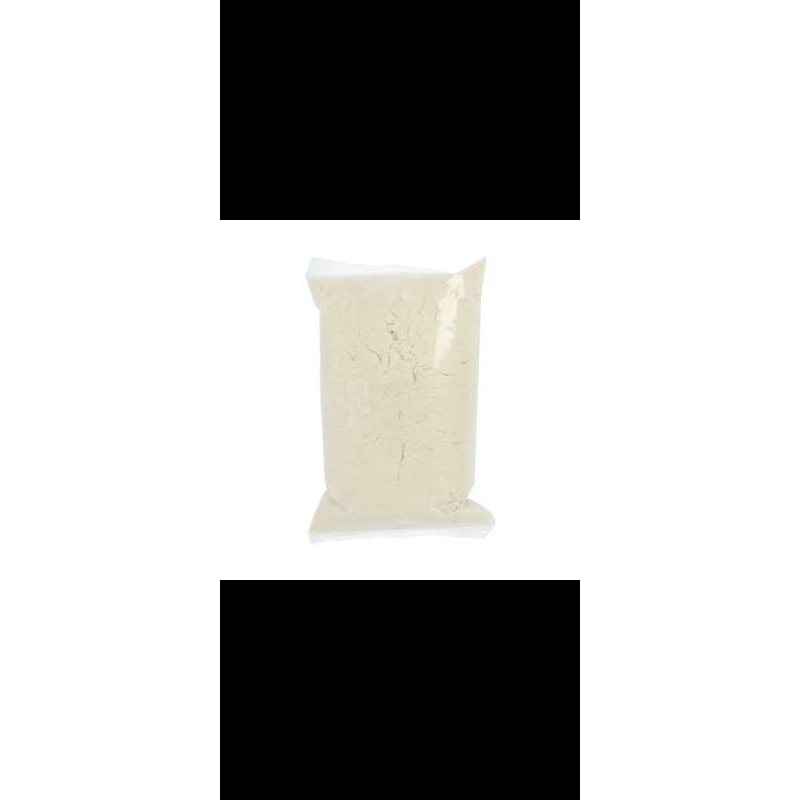 

ALMOND BUBUK/ALMOND POWDER TERMURAH *REPACK*