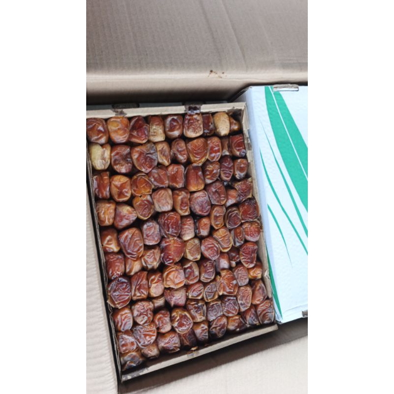 

sukkari kemasan 3 kg