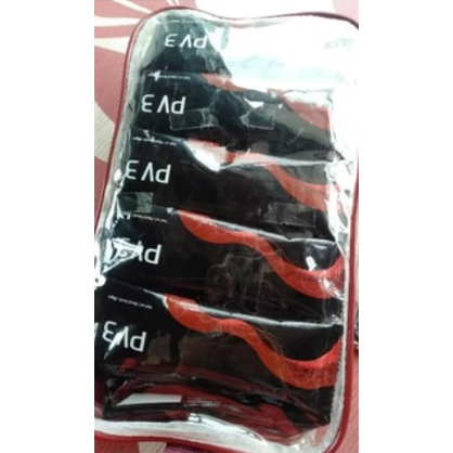 

PROMO Kopi Apx3 / PV3 Bioalpha @15 saset