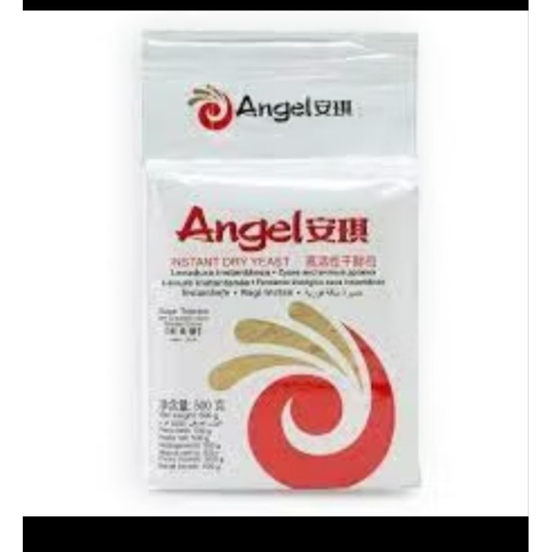 

ragi angel-500gr