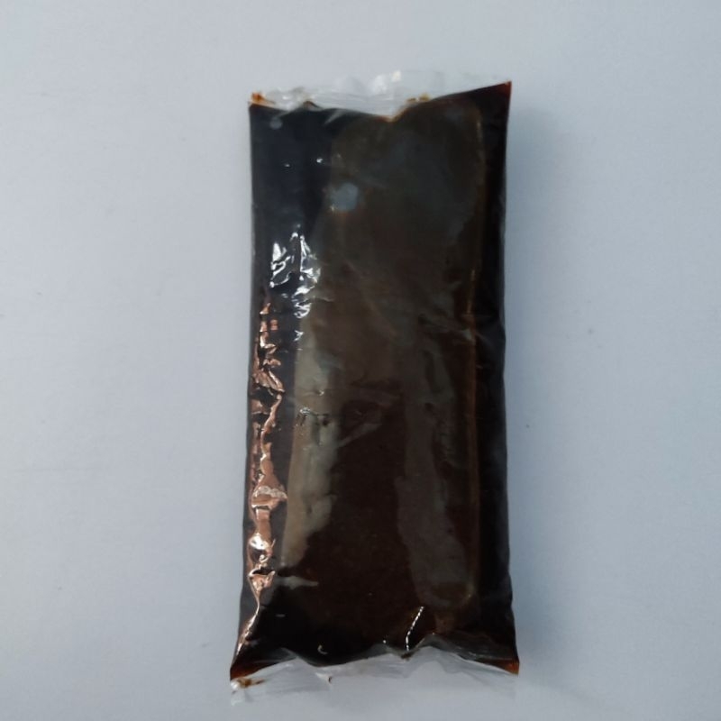 

Cuka Pempek Sony 1 Pack
