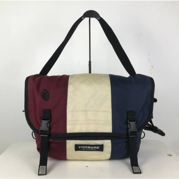Timbuk2 Slingbag tas Selempang Pria 220225
