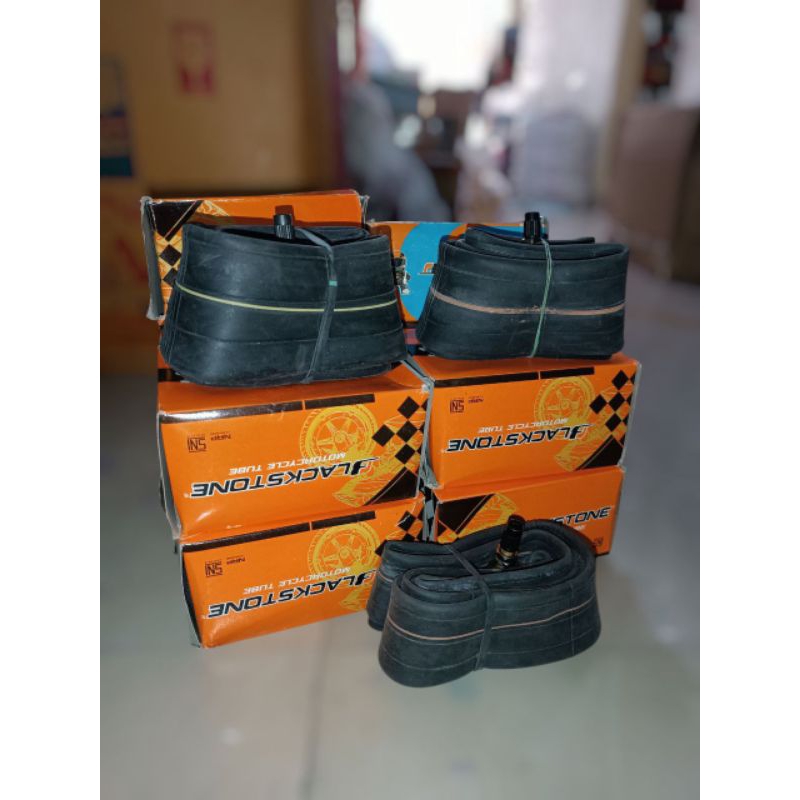 Ban dalam motor/ Blackstone