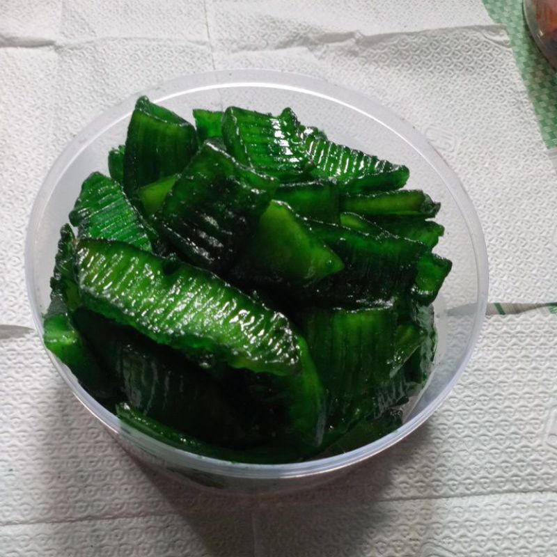 

manisan_buah
