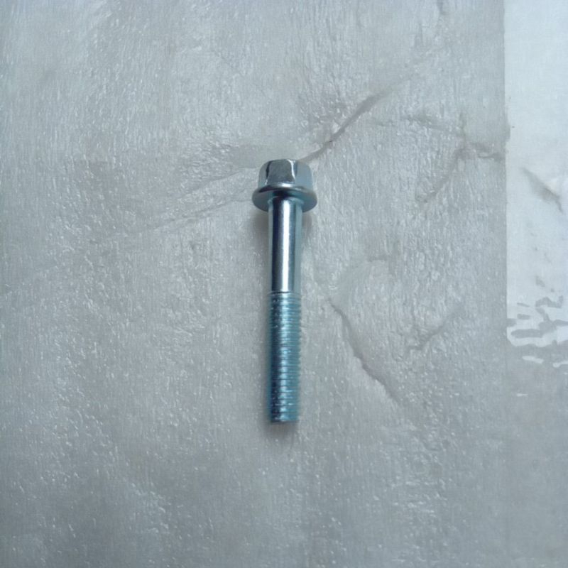 Baut Bak Cvt Blok Cvt Honda Beat Scoopy Spacy Vario Karbu