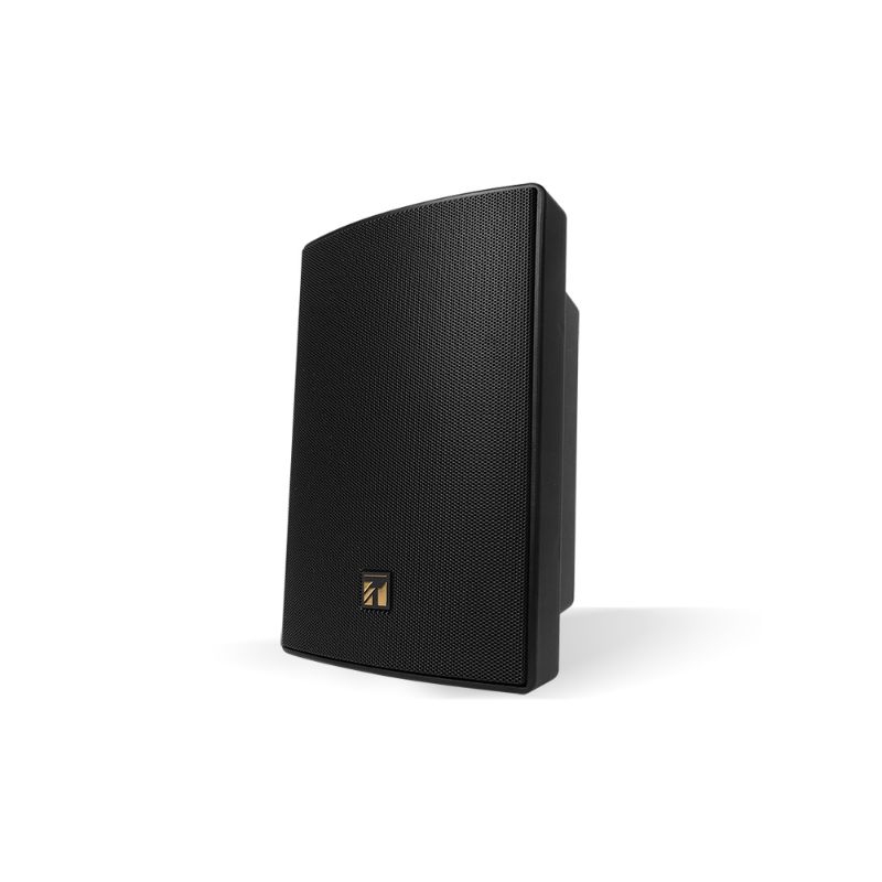 ZS-1030B - ZS-1030B Universal Speaker Colum Speaker Toa