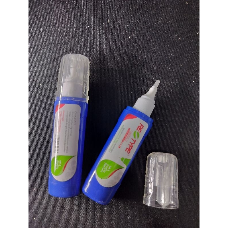 

tipe-x Joyko tipe-x cair