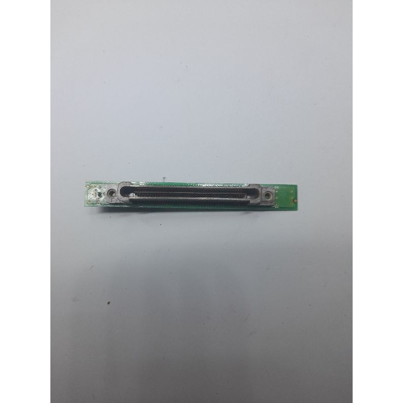 IBM THINKPAD TYPE 2647 KONEKTOR  IDE