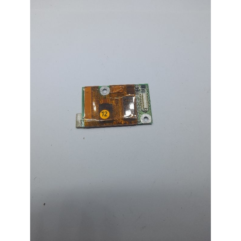 IBM THINKPAD TYPE 2647 BORD LAN