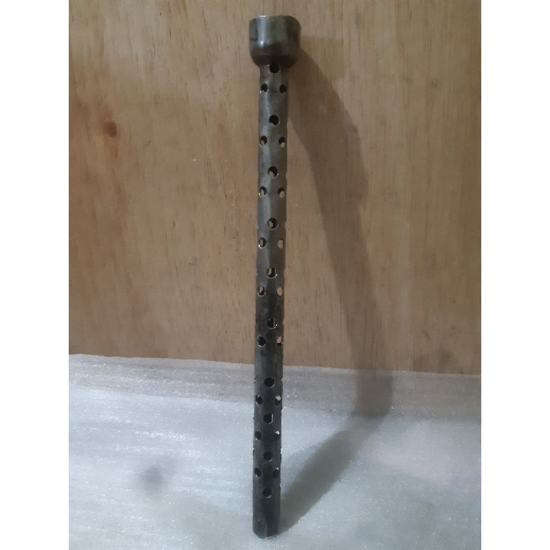 SARANGAN SARINGAN KNALPOT YAMAHA L2SN L2G L2 SUPER L2SUPER