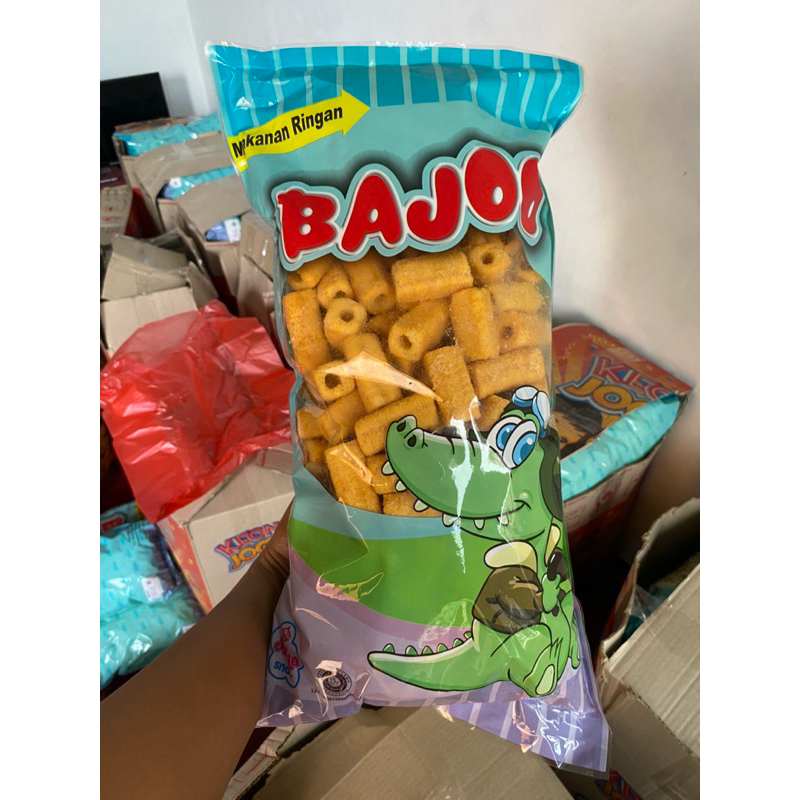 

SNACK MIA BALADO/MOMOGI/MAKANAN RINGAN