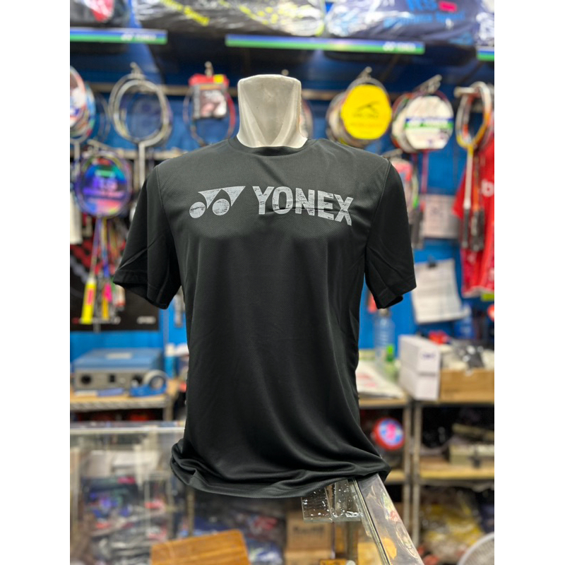 JERSEY KAOS YONEX RM N019 1811 P19 TRU DRY