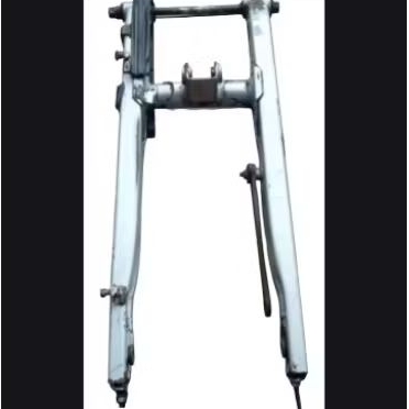 Arm sapitan Jupiter MX old lama