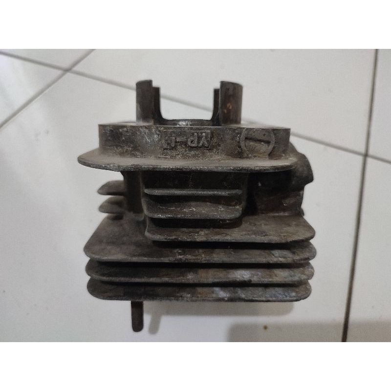 (baca deskripsi) blok seher boring kas fizr fiz foswan YP4 original copotan OS 100 spesial belum OB 