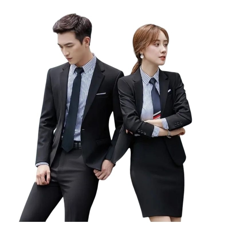 jas pria setelan kantor jas kantor setelan jas pria resmi jas setelan pria