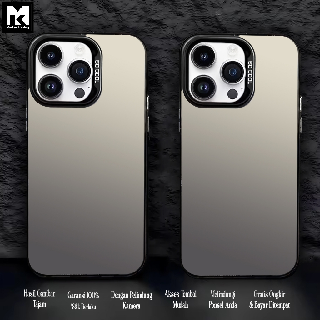 CASE IPHONE 15 PROMAX 15 PLUS 15 PRO 14 PRO 14 PLUS 14 PROMAX 13 PROMAX 12 MINI 13 MINI IP 11 IP 11 