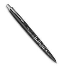 

P. JOTTER SE NYC BLK CT BP M BLK TB