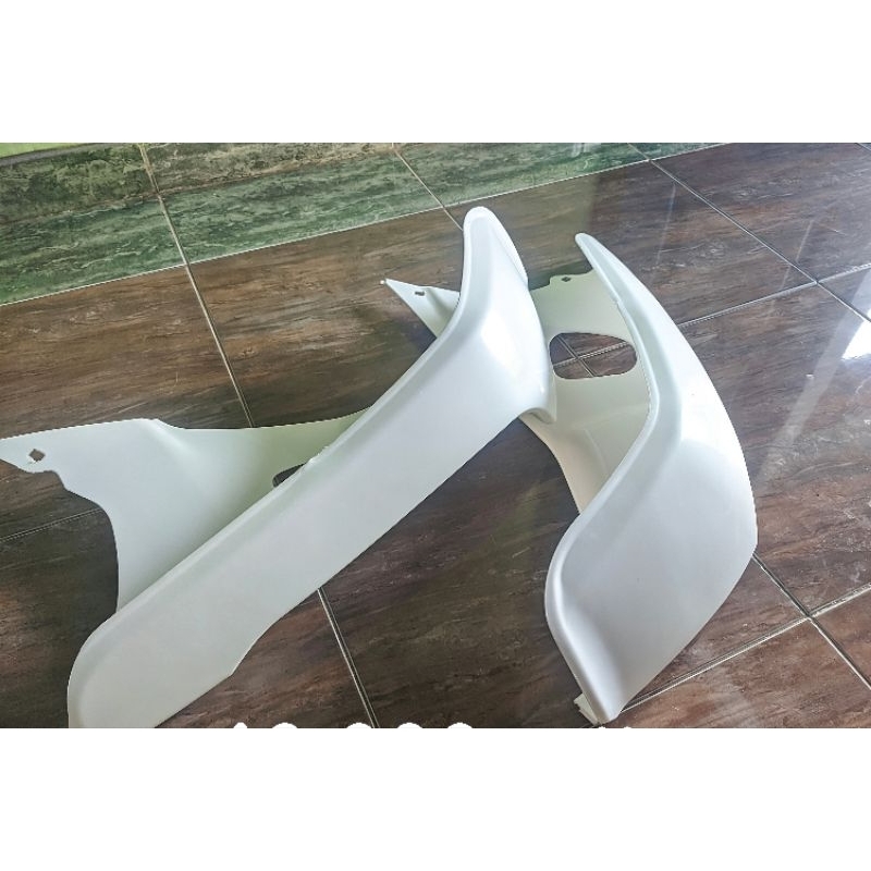 Sayap astrea grand merk Narita