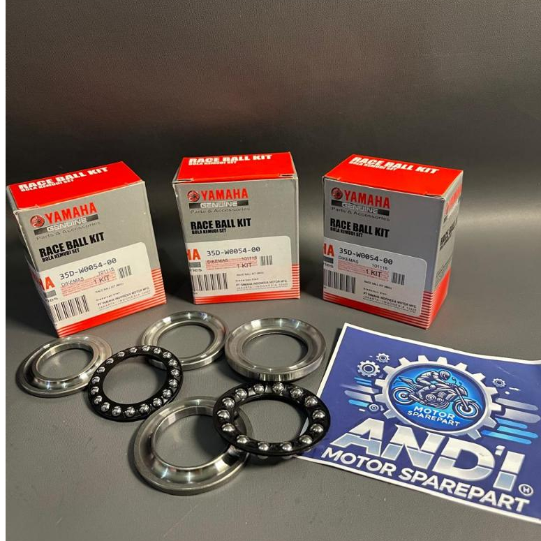 KOMSTIR MIO LAMA SPORTY SMILE